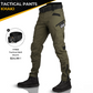 ApexCargo® | Tactical Pants